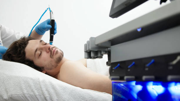 Best Emergency Treatment for Dental Infections or Abscesses in Lemon Hill, CA